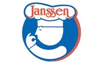 Café u. Bäckerei Janssen