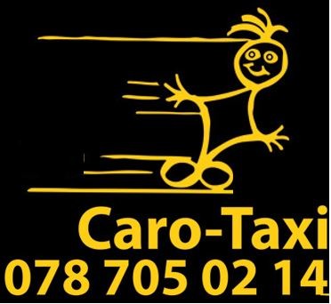 Caro-Taxi
