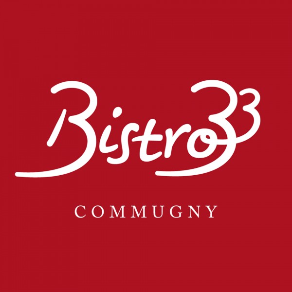 Bistro 33