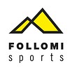 Follomi Sports
