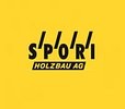 Spori Holzbau AG