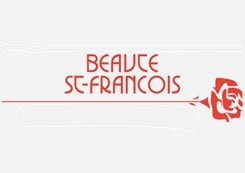 Beauté St-François