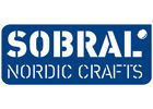 Sobral AG Nordic Crafts