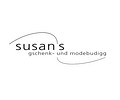 susan