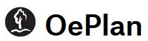 OePlan GmbH Ingenieur- und Planungsbüro