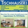 Gebrüder Tischhauser AG