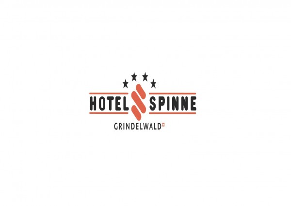Hotel Spinne