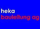 HEKA Bauleitung AG