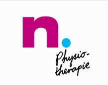 n. physiotherapie GmbH