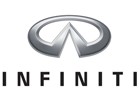 Centre Infiniti Genève