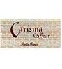 Carisma Coiffeur