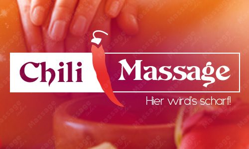 Chili Massage, Gelnhausen