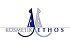 Kosmetik Ethos