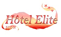 Hôtel ELITE