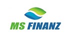 MS Finanz Group AG