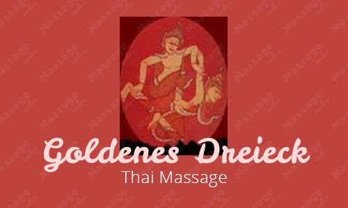 Goldenes Dreieck, Berlin-Neukölln