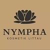 NYMPHA Kosmetik