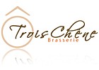Brasserie Ô TroisChêne