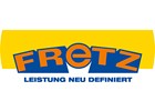 Fretz Kanal-Service AG