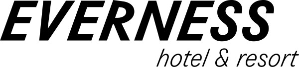 Everness Hôtel & Resort