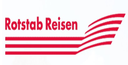 Rotstab Reisen AG