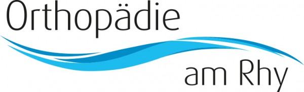 Dr. med. Kohlhaas Urs