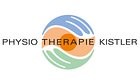 PHYSIO THERAPIE KISTLER