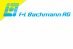 F. & L. Bachmann AG