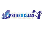 Stierli Clean Putzfrauenagentur GmbH