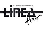 Linea Hair Coiffeur
