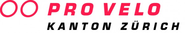 Pro Velo Kanton Zürich