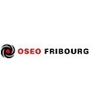 OSEO FRIBOURG