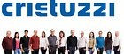 Cristuzzi Architektur AG