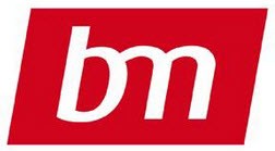 bm information systems ag