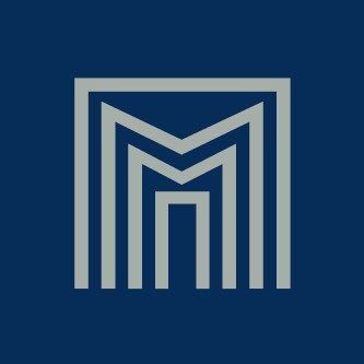 Madeleine Kobelt Immobilien AG