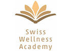 Swiss Wellness Academy