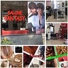 Salone Fantasy Sagl
