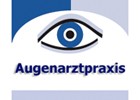 Eyeconsultants Swiss AG