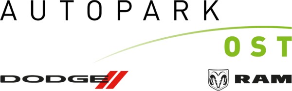 AUTOPARK OST AG