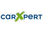 carXpert Garage