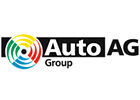 Auto AG Limmattal