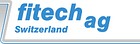Fitech AG