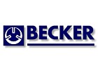 Becker AG