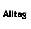 Alltag Agentur GmbH