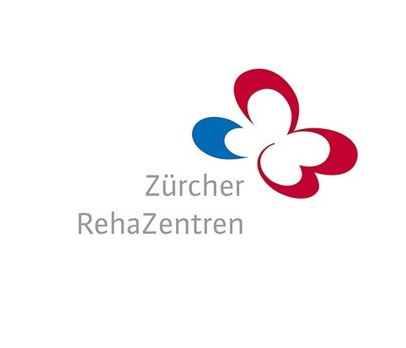 Zürcher RehaZentrum Davos
