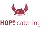 HOP! Catering