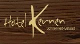 Hotel KERNEN
