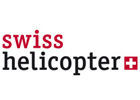 Swiss Helicopter Group AG