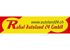 Rahal Autoland 24 GmbH