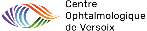 CENTRE OPHTALMOLOGIQUE ET ORL DE VERSOIX